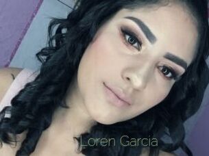 Loren_Garcia