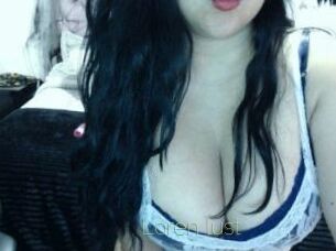 Loren_lust