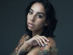 LorenaCarvalho