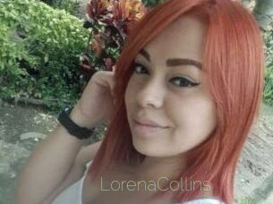 LorenaCollins