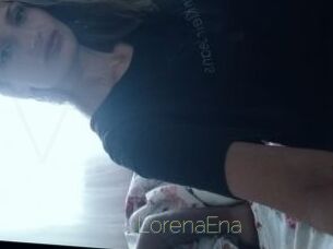 LorenaEna