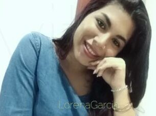 LorenaGarcia Visio Tchats