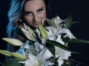 LorenaLety Visio Tchats