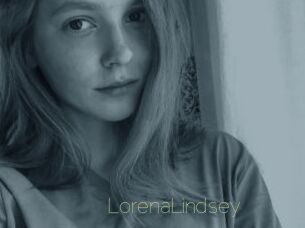 LorenaLindsey