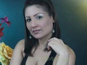 LorenaMoonxx Visio Tchats