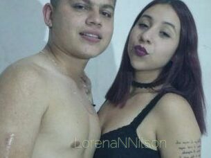 LorenaNNilson