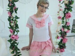 LorenaPrettyBB
