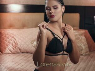 LorenaRivas