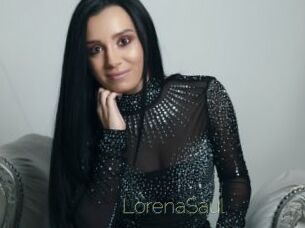 LorenaSaul