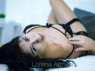 Lorena_Armelle