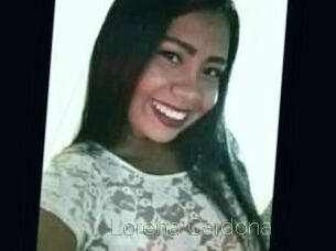 Lorena_Cardona