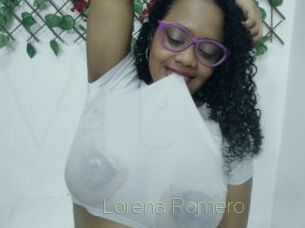 Lorena_Romero