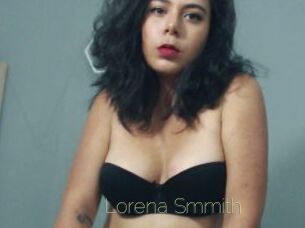 Lorena_Smmith