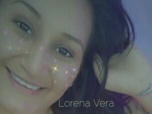 Lorena_Vera