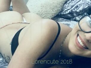 Lorencute_2018