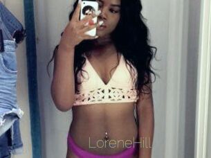 Lorene_Hill