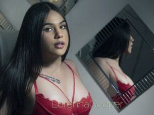 LorennaCooper