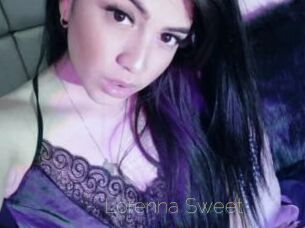 Lorenna_Sweet