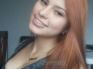 Lorens19