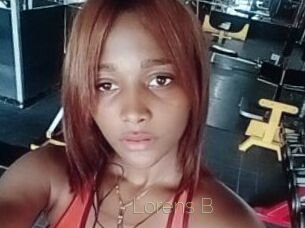 Lorens_B