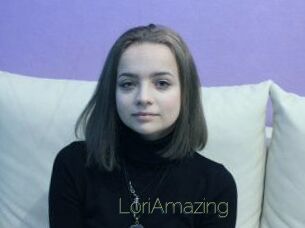 LoriAmazing