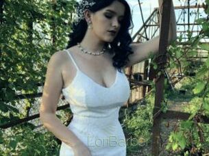 LoriBarber