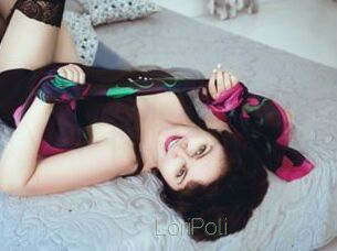 LoriPoli