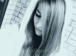LoriSweetLove