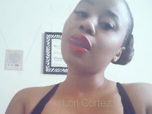 Lori_Cortez