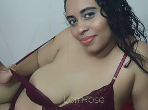 Lori_Rose