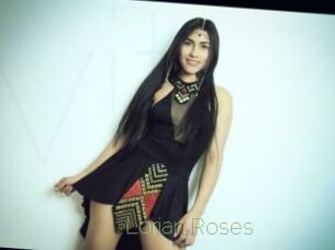 Lorian_Roses