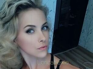 LoricaSexie