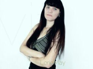LorieMay