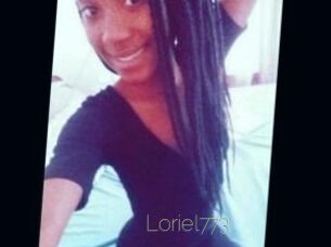 Loriel773 Visio Tchats