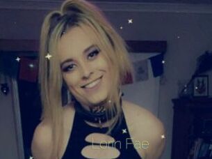 Lorin_Fae