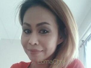 LornaChris Visio Tchats