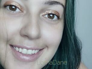 LornaDane
