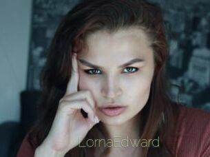 LornaEdward