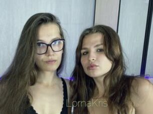LornaKris