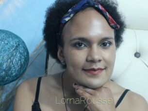 LornaRousse Visio Tchats