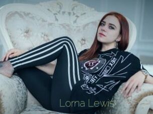 Lorna_Lewis
