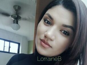 LorraineB