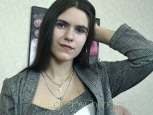 LorraineChandler
