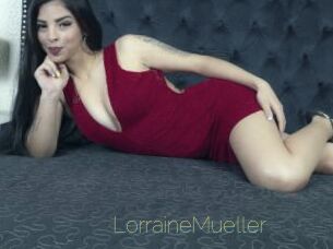 LorraineMueller