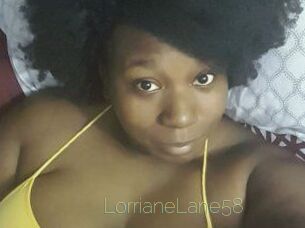 LorrianeLane58