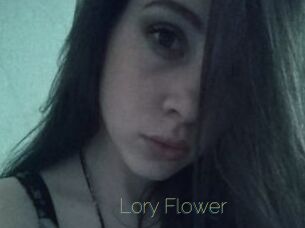 Lory_Flower Visio Tchats