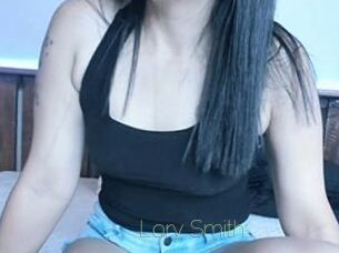 Lory_Smith