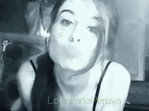 LotawanaPeruva
