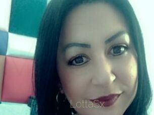 LottaSx