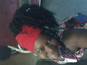 Lottaazzzzz